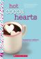 [Wish 03] • Hot Cocoa Hearts